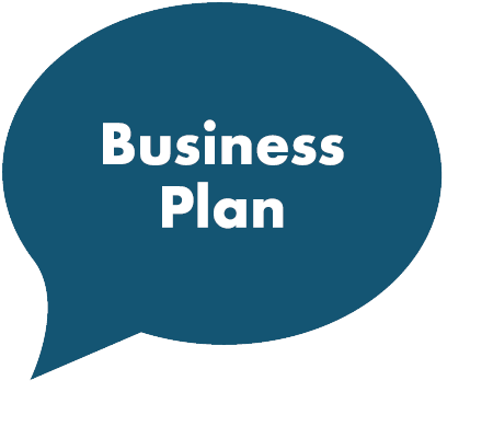 business plan contoh